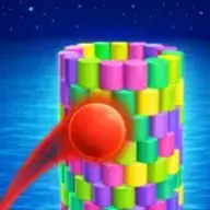 Wasakin ang Color Tower