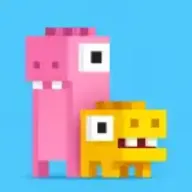Dino Bros