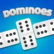 Domino Duel