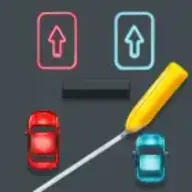 Draw Parking