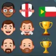 Dream Head Soccer