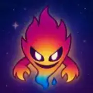 Elemental Monsters Merge