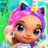 Play Elf Playhouse online for free