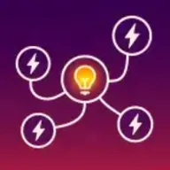 Energy