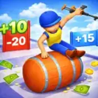 Vận động viên chạy bộ huyền thoại