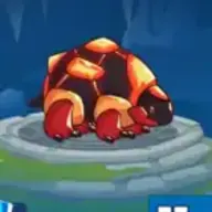 Evolution of the Elements 2
