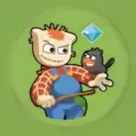 Farm Invaders