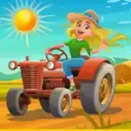 Play Farming Life online for free