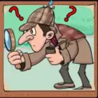 Find All