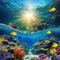 Fish Eania