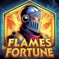 Flames Fortune
