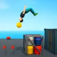 I-flip Master