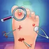 Foot Care
