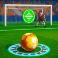 Final de fútbol