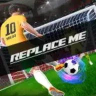 Partido de fútbol 2023
