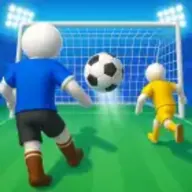 Sipa sa Football 3D
