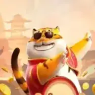Fusão Fortune Tiger