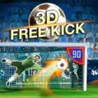 Freekick