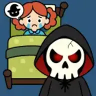 Fright Night