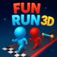 Fun Race