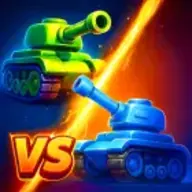 Fury Tanks