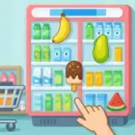 Goods Sorting-Puzzle Challenge