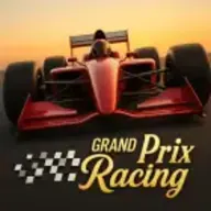 Karera ng Grand Prix