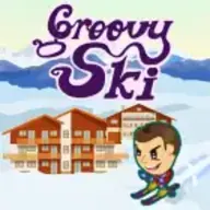 Trượt tuyết Groovy