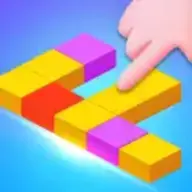 Đoán các chữ cái