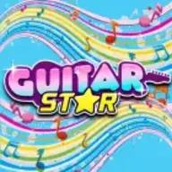 Play Guitar Star online for free