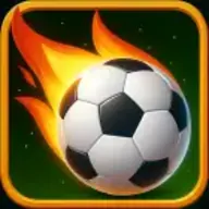Futebol Head Sports