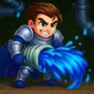 Hero Pipe