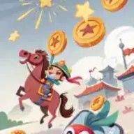 Hero Tower Defense