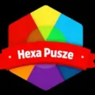 Hexa Puzzle Block