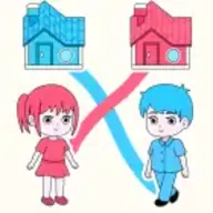 Teka-teki Home Rush