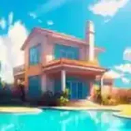 Play House Design online for free