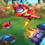 Hyper Defense