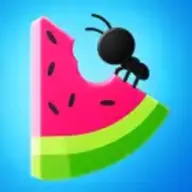 Play Idle Ants online for free