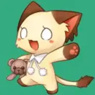 Idle Kitty Tycoon