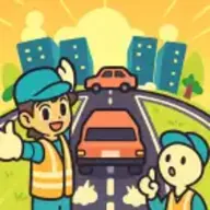 Jamming Car Escape
