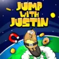 Nhảy cùng Justin