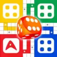 Just Ludo