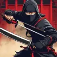 Kung Fu Master