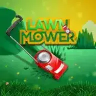 Lawn Mower