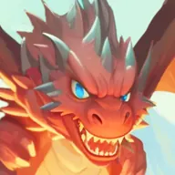 Legend of Dragon Hunt
