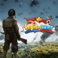 Legion War