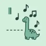 Parang Dino