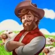 Play Little Farm online for free