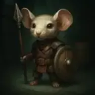 Look Your Loot