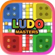 Ludo Masters